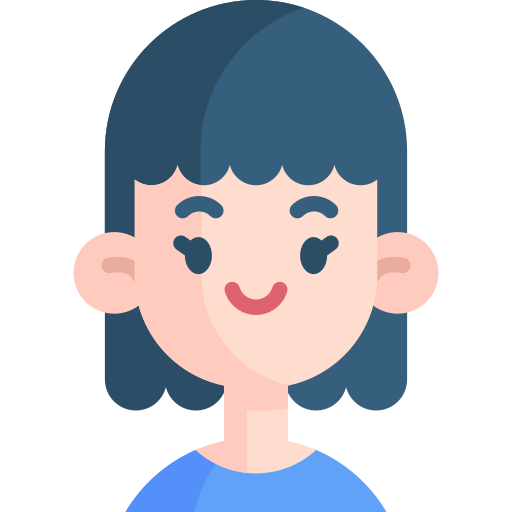 AI avatar